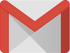 1280px-New_Logo_Gmail.svg